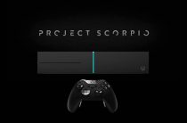 Преимущества лдля игроков с fullhd телевизорами от project scorpio
