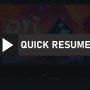 Quick Resume и быстрый перенос игры на новое устройство хочет реализовать Microsoft для PC