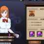 Анонсирована мобильная MMORPG по вселенной Bleach