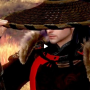 Анонс первого ЗБТ MMORPG Justice и трейлер с демонстрацией боевой системы