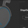 Вышла SteelSeries Engine 3 ver. 3.9.12