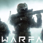 Warface на PlayStation 4