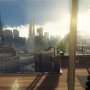 35 минут геймплея Prey