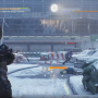The division single gameplay stream 4-6 lvl