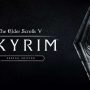 Skyrim Special Edition: легендарная игра возвращается