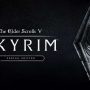 Skyrim Special Edition: легендарная игра возвращается