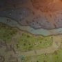В Dota 2 вышел патч 7.33b. Ребаланс героев, ослабление Faded Broach и усиление Терзателей