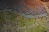 В Dota 2 вышел патч 7.33b. Ребаланс героев, ослабление Faded Broach и усиление Терзателей