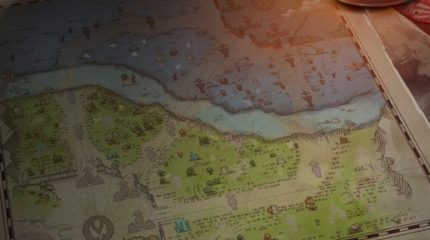 В Dota 2 вышел патч 7.33b. Ребаланс героев, ослабление Faded Broach и усиление Терзателей