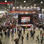 Microsoft покажет на «Игромире 2018» свои главные эксклюзивы для Xbox One