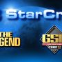 HD-ремейк Starcraft может быть объявлен 25 марта