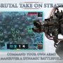 Warhammer 40,000: Regicide