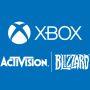 Слияние Microsoft и Activision Blizzard одобрят в Британии 26 апреля, считает Financial Times