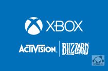 Слияние Microsoft и Activision Blizzard одобрят в Британии 26 апреля, считает Financial Times