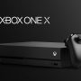 Аналитики прогнозируют продажу 17 миллионов xbox one x в ближайшие 4 года