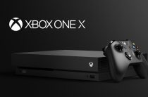 Аналитики прогнозируют продажу 17 миллионов xbox one x в ближайшие 4 года