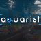 Aquarist выйдет на Xbox One и Xbox Series X | S в конце мая 2023