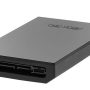 Цена жесткого диска для Xbox 360 не маленькая