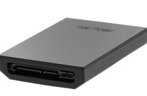 Цена жесткого диска для Xbox 360 не маленькая